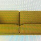 Muuto sofa