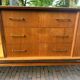 Sideboard Scandinavian design