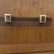 60s dresser