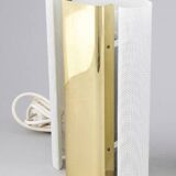 Hans-agne jakobsson. wall lights, "rasputin" model