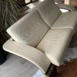 Roche and Bobois sofa