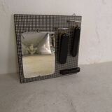 Vintage mirror