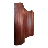 1950s Screen S.N.S.A.