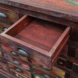 Original buffet 42 drawers