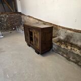1940s sideboard