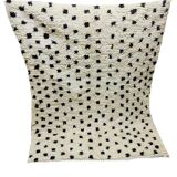 Moroccan berber carpet 150x115cm