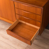 Sideboard from the 1950s