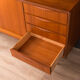 Sideboard from the 1950s
