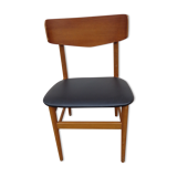 Scandinavian chair