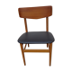 Chaise scandinave