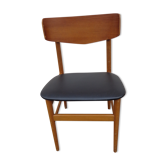 Chaise scandinave
