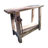 Child workbench
