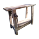 Child workbench