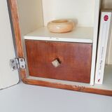 Medicine cabinet 50/60 years