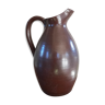 Norman ceramic pitcher