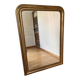 Vintage Louis Philippe mirror 138x99
