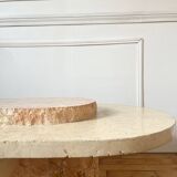 Magnussen Ponte Mactan Stone Coffee Table
