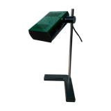 Samp desk lamp by Jean-René Talopp