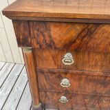 Empire Dresser