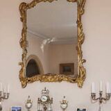 Miroir 110x80cm