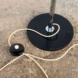 1970s floor lamp Marca