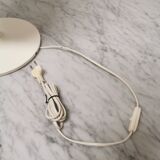 Lamp by Magnus Eleback and Carl Ojerstam, Ikea, 1980