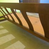 Scandinavian 60's sofa Grete Jalk