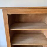 Petite armoire ancienne