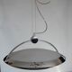 Suspension par F.Fabien , Italie 1980s