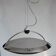 Suspension par F.Fabien , Italie 1980s