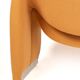 Fauteuil « Groovy » de Pierre Paulin pour Artifort, 1967