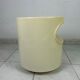 Vintage side table Artemide Giano-Giano-Vano