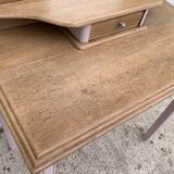 Art deco hairdresser, 1930s