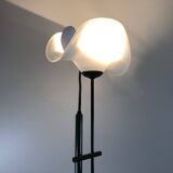 Fiore floor lamp by René Kemna for Piuluce Sirrah in 1991