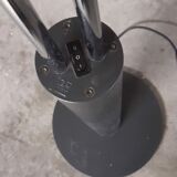 Street lamp