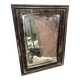 Small farm mirror from the 29th century.