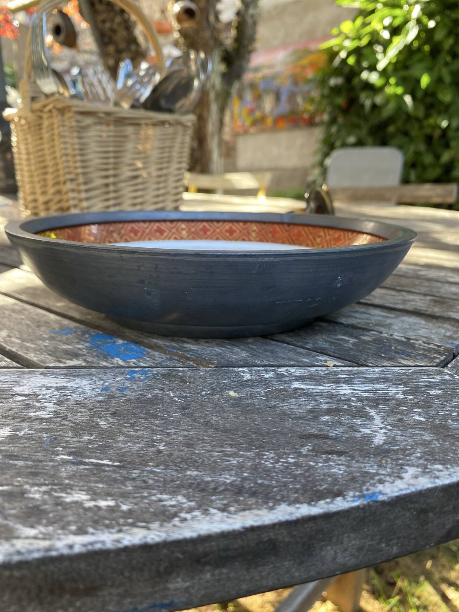 Porcelaine japonaise