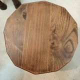 Stool