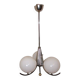 Lustre Art déco, années 1930