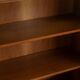 1960s chest of drawers by Lothar Wegner