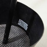 Rare Umbrella Stand by Shiro Kuramata for Pastoe 1986