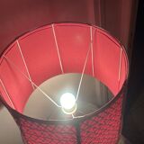 Lady Jeanne Lamp