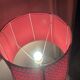 Lady Jeanne Lamp