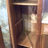 Sideboard with 3 doors and 1 drawer