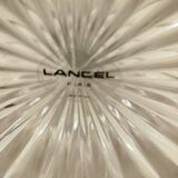 Lancel decanter set