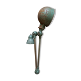Jielde Lamp