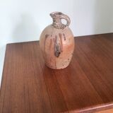 Jug