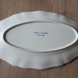 Ramekin