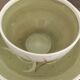 Tea cup by Susie Cooper hand painted