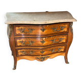 Commode Louis XV